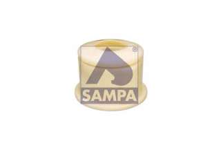 Guma drążka stabilizatora SAMPA 010.041