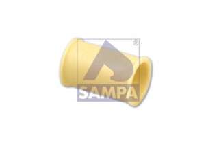 Tuleja drążka zmiany biegów SAMPA 010.057