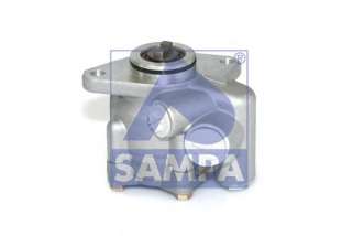 Pompa hydrauliczna układu kierowniczego SAMPA 010.095