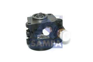 Pompa hydrauliczna układu kierowniczego SAMPA 010.096