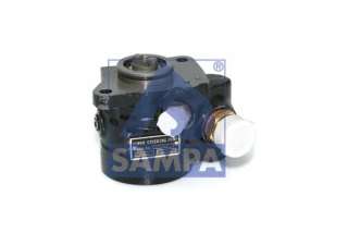 Pompa hydrauliczna układu kierowniczego SAMPA 010.097
