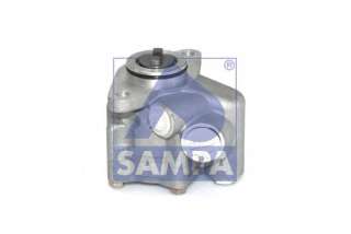 Pompa hydrauliczna układu kierowniczego SAMPA 010.099