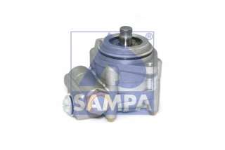 Pompa hydrauliczna układu kierowniczego SAMPA 010.101