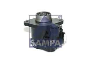Pompa hydrauliczna układu kierowniczego SAMPA 010.102