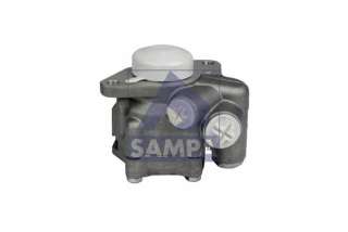 Pompa hydrauliczna układu kierowniczego SAMPA 010.103