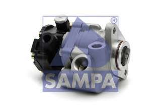 Pompa hydrauliczna układu kierowniczego SAMPA 010.104