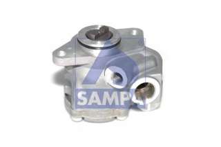 Pompa hydrauliczna układu kierowniczego SAMPA 010.105
