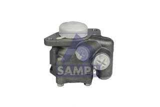 Pompa hydrauliczna układu kierowniczego SAMPA 010.107
