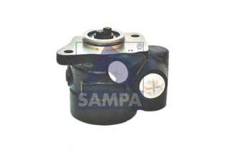 Pompa hydrauliczna układu kierowniczego SAMPA 010.109