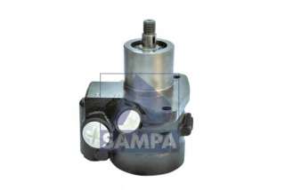 Pompa hydrauliczna układu kierowniczego SAMPA 010.112