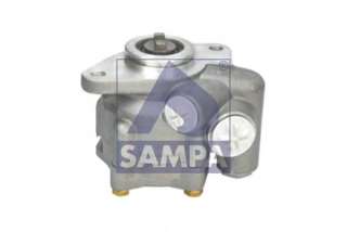 Pompa hydrauliczna układu kierowniczego SAMPA 010.113