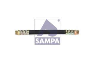 Przewód hydrauliczny układu wspomagania SAMPA 010.291