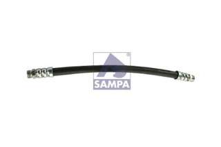 Przewód hydrauliczny układu wspomagania SAMPA 010.297