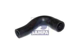 Przewód ciśnieniowy kompresora SAMPA 010.301