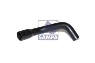 Przewód ciśnieniowy kompresora SAMPA 010.348