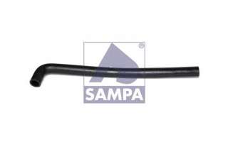 Przewód hydrauliczny układu wspomagania SAMPA 010.352