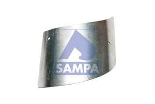 Osłona termiczna SAMPA 010.477