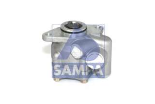 Pompa hydrauliczna układu kierowniczego SAMPA 010.495