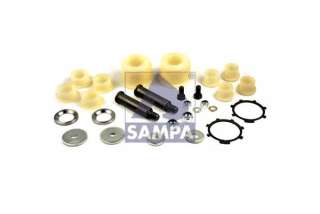Zestaw naprawczy drążka stabilizatora SAMPA 010.511