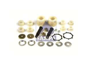 Zestaw naprawczy drążka stabilizatora SAMPA 010.515