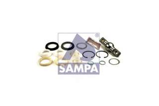 Zestaw naprawczy łącznika/wspornika SAMPA 010.534