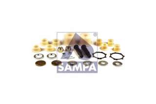 Zestaw naprawczy drążka stabilizatora SAMPA 010.550