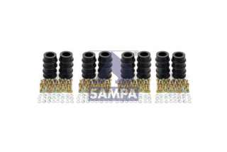 Zestaw naprawczy drążka stabilizatora SAMPA 010.700
