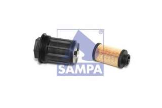 Filtr mocznikowy (AdBlue) SAMPA 010.874
