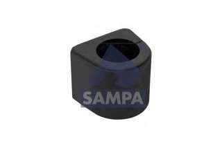 Guma drążka stabilizatora SAMPA 011.073