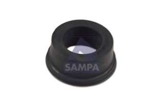 Tuleja stabilizatora SAMPA 011.117/1