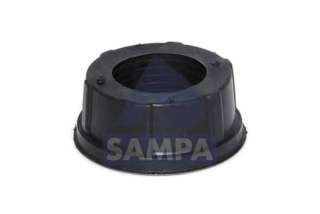 Tuleja stabilizatora SAMPA 011.117/2