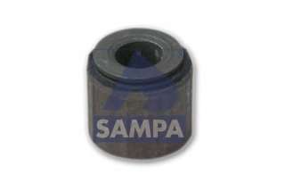Wspornik zawieszenia silnika SAMPA 011.130