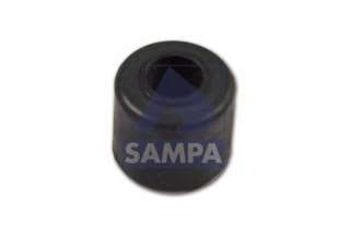 Tuleja stabilizatora SAMPA 011.170