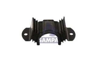 Poduszka silnika SAMPA 011.229