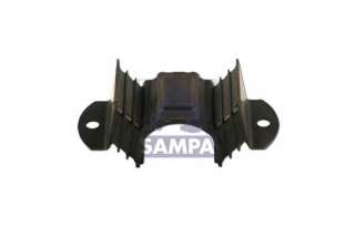 Poduszka silnika SAMPA 011.230