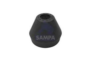 Poduszka silnika SAMPA 011.239