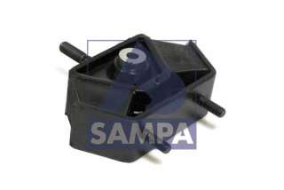 Poduszka silnika SAMPA 011.281