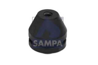 Poduszka silnika SAMPA 011.282