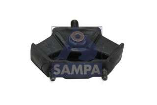 Zawieszenie manualnej skrzyni biegów SAMPA 011.285