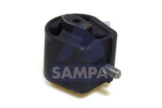 Zawieszenie manualnej skrzyni biegów SAMPA 011.286