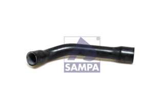 Przewód ciśnieniowy kompresora SAMPA 011.328