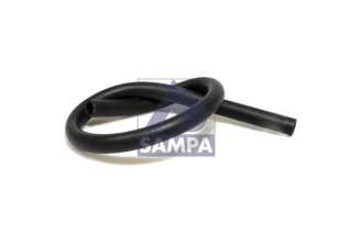 Przewód elastyczny  SAMPA 011.335
