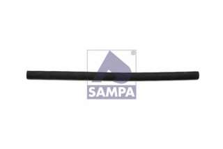 Wąż chłodnicy SAMPA 011.342