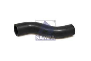 Przewód ciśnieniowy kompresora SAMPA 011.360