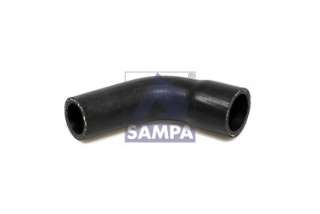 Przewód ciśnieniowy kompresora SAMPA 011.363