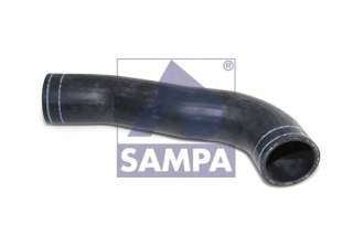 Wąż chłodnicy SAMPA 011.452
