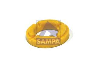 Uszczelniacz drążka skrętnego SAMPA 014.001
