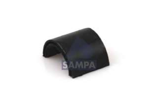 Tuleja stabilizatora SAMPA 020.010