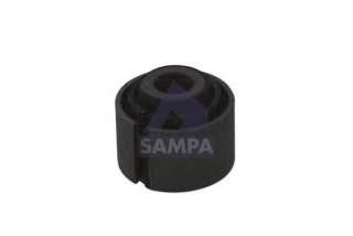 Tuleja stabilizatora SAMPA 020.036
