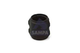 Tuleja stabilizatora SAMPA 020.161